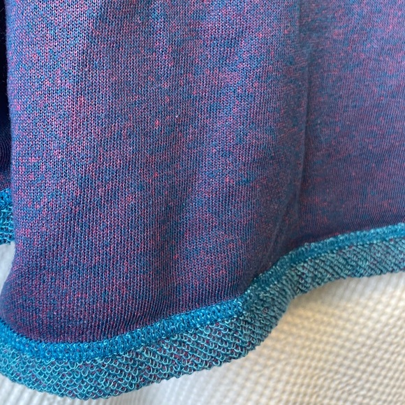 Pull Over Sweater - Picture 7 of 7